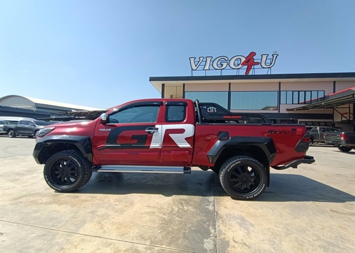 Used 10
                    TOYOTA
                     for Sale Image